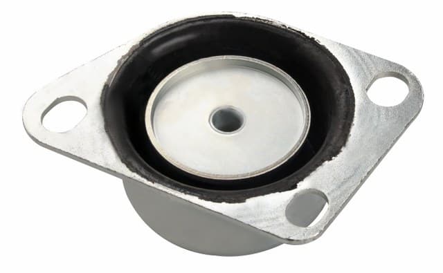 EMIN MOTOR TAKOZU FIAT ALBEA-SİENA-PALIO 1.2 1.4 51709313-46808875 OEM: 51709313-46808875 - EMIN EMN23507 kodlu oto yedek parça