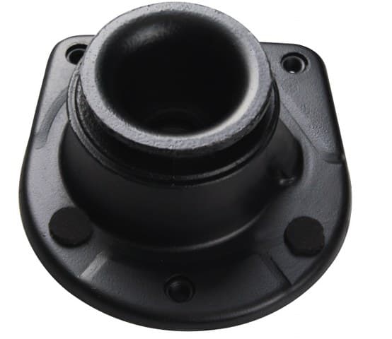 EMIN AMORTİSÖR TAKOZU SOL PALIO-SIENA-ALBEA 96 DOBLO 01 TÜM MOTOR TİPLERİ 46760674-46457410-82491441 OEM: 46760674-46457410-82491441 - EMIN EMN23539 kodlu oto yedek parça