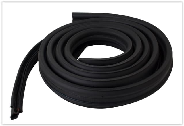 EMIN BAGAJ FİTİLİ 3400 MM ALBEA OEM: 46803975 - EMIN EMN3004 kodlu oto yedek parça