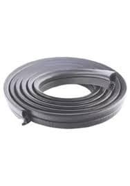 EMIN BAGAJ FİTİLİ SEDAN 3400 MM MEGANE 1 OEM: 7702255301 - EMIN EMN3011 kodlu oto yedek parça