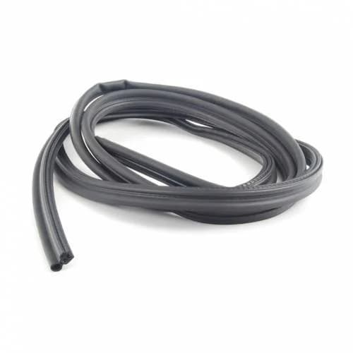 EMIN BAGAJ FİTİLİ SEDAN 3400MM MEGANE 2 OEM: 8200097496 - EMIN EMN3012 kodlu oto yedek parça