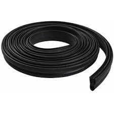 EMIN BAGAJ FİTİLİ 3400 MM FLUENCE 908300018R OEM: 908300018R - EMIN EMN3013 kodlu oto yedek parça