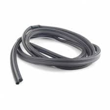 EMIN BAGAJ FİTİLİ EGEA HB-SEDAN 52070265 OEM: 52070265 - EMIN EMN3017 kodlu oto yedek parça