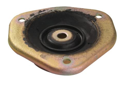 EMIN 3 DELİK AMORTİSÖR TAKOZU DOGAN-KARTAL-SAHIN OEM: 85006635 - EMIN EMN333 kodlu oto yedek parça