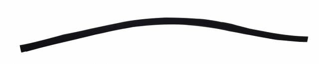 EMIN ARKA SIYIRICI FİTİL KISA FLOKLU M131 DKŞ ORJİNAL  - EMIN EMN340 kodlu oto yedek parça