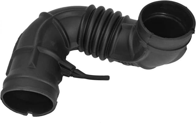 EMIN HAVA FİLİTRE HORTUMU ORJ FİORİNO OEM: 51785976 - EMIN EMN343 kodlu oto yedek parça