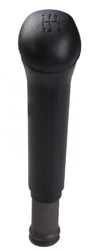 EMIN 5 VİTES ÜST KOLU DOGAN-KARTAL-SAHIN-SLX 85005683 OEM: 85005683 - EMIN EMN354 kodlu oto yedek parça