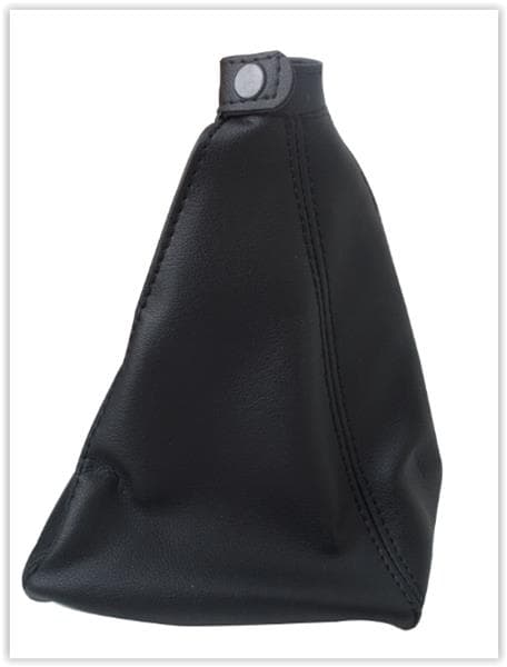 EMIN Y.MODEL VİTES ÜST KÖRÜĞÜ ALBEA-PALİO OEM: 735366066 - EMIN EMN378 kodlu oto yedek parça