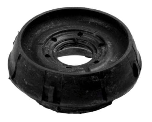 EMIN AMORTİSÖR ÜST TAKOZU ÖN SAĞ/SOL RENAULT CLIO II 98 05 KANGOO 97 8200053795-7700829529-5431000QAA OEM: 8200053795-7700829529-5431000QAA - EMIN EMN391 kodlu oto yedek parça