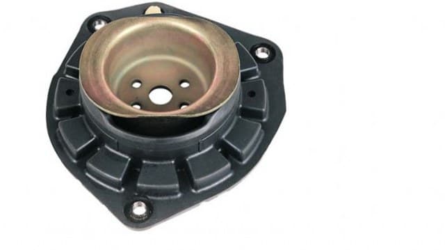 EMIN AMORTİSÖR TAKOZU ÖN SAĞ-SOL MEGANE II 02 SCENIC II 02 TÜM MOTOR TİPLERİ 8200222463 OEM: 8200222463 - EMIN EMN394 kodlu oto yedek parça