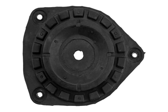 EMIN AMORTİSÖR ÜST TAKOZU SAĞ-SOL FLUENCE-MEGANE3 OEM: 543200001 - EMIN EMN395 kodlu oto yedek parça