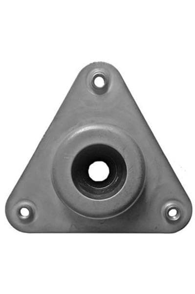 EMIN ÖN AMORTİSÖR TAKOZU SAĞ-SOL CLIO 4 OEM: 543024644 - EMIN EMN398 kodlu oto yedek parça