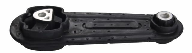 EMIN MOTOR TAKOZU ARKA MEGANE II 02 SCENIC II 02 CLIO III 05 MODUS 04 1.2 D4F 1.4 K4J 1.6 16V K4M DACIA LOGAN 04 1.5dCi K9K 8200042453-8200575641-8200014933 OEM: 8200042453-8200575641-8200014933 - EMIN EMN400 kodlu oto yedek parça