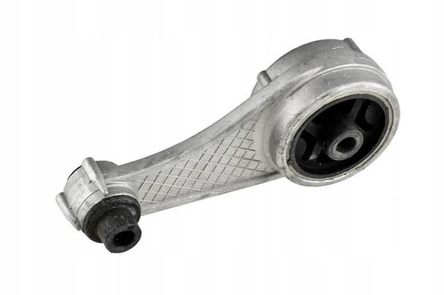 EMIN MOTOR TAKOZU ARKA R19 CLIO KANGOO EXPRESS 1.2 1.4 1.9D OEM: 7700800522-7700424321 - EMIN EMN419 kodlu oto yedek parça