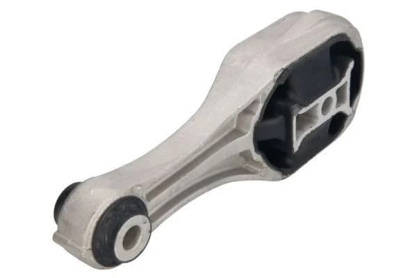 EMIN MOTOR TAKOZU ARKA FLUENCE 09 MEGANE III 09 SCENIC III 09 1.5 DCİ-1.6 16V 5 VİTES 112380004R OEM: 112380004R - EMIN EMN423 kodlu oto yedek parça