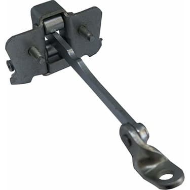 EMIN KAPI GERGİ YAYI ÖN ARKA R9/R11 OEM: 7702255777 - EMIN EMN427 kodlu oto yedek parça