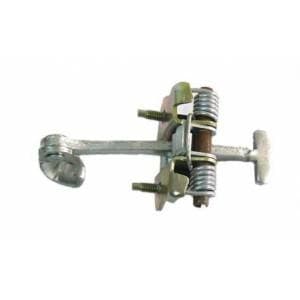 EMIN KAPI GERGİ YAYI ÖN R19/R21 OEM: 7702253349 - EMIN EMN428 kodlu oto yedek parça