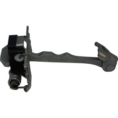 EMIN KAPI GERGİ YAYI ÖN MEGANE 1 OEM: 7700828427 - EMIN EMN430 kodlu oto yedek parça