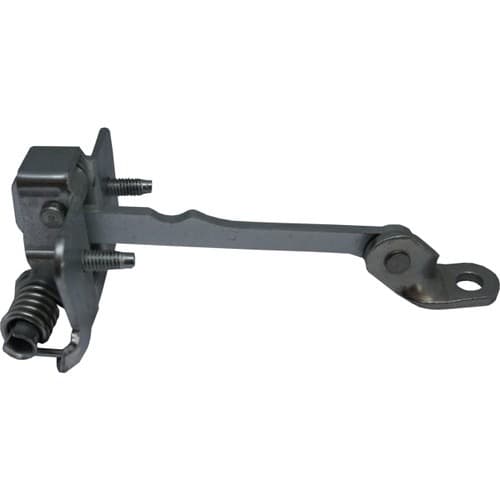 EMIN KAPI GERGİ YAYI KNG LOGAN DUSTER OEM: 7700303548 - EMIN EMN435 kodlu oto yedek parça