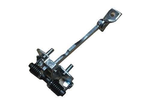 EMIN KAPI GERGİ YAYI 2014 ÖN-ARKA R-L SYMBOL JOY STEPWAY OEM: 804302559R - EMIN EMN441 kodlu oto yedek parça