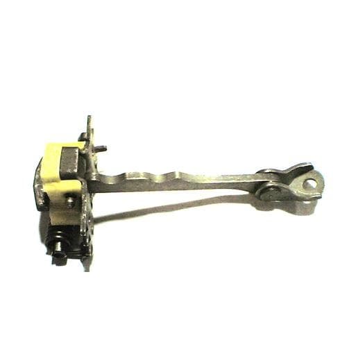 EMIN KAPI GERGİ YAYI ARKA FLUENCE MGN 3 OEM: 824300003R - EMIN EMN443 kodlu oto yedek parça