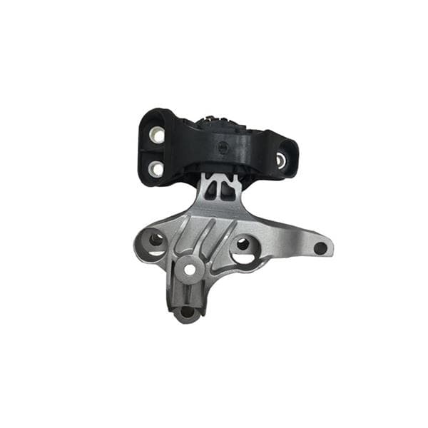 EMIN MOTOR TAKOZU SAG RENAULT CAPTUR 12 CLIO IV 12 SYMBOL III 14 SANDERO II 12 LOGAN II 12 1.5dCi OEM: 112102118R-113756731R-113758078R - EMIN EMN448 kodlu oto yedek parça