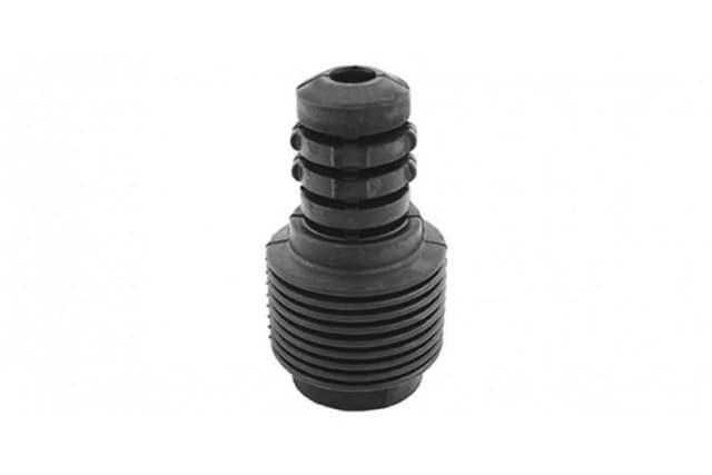 EMIN AMORTİSÖR TOZ KÖRÜK MEGANE II OEM: 8200040073 - EMIN EMN489 kodlu oto yedek parça