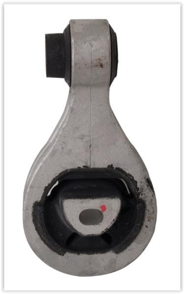 EMIN SANZİMAN TAKOZU ARKA FIAT DOBLO II 09 1.6D MTJ 2.0D MTJ OEM: 51831511-51879480-52119603 - EMIN EMN514 kodlu oto yedek parça