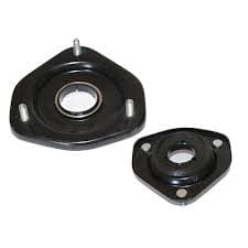 EMIN AMORTİSÖR ÜST FLANŞI DKS 85006633 OEM: 85006633 - EMIN EMN518 kodlu oto yedek parça