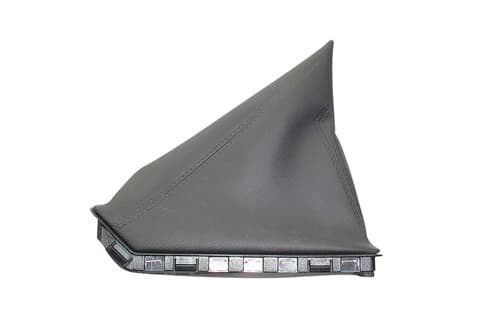 EMIN EL FREN KÖRÜĞÜ SLX OEM: 717008080 - EMIN EMN523 kodlu oto yedek parça