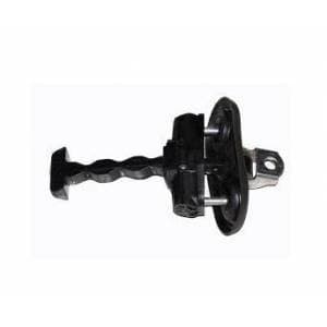 EMIN KAPI GERGİ YAYI FİORİNO-DOBLO Y.M OEM: 1354694080 - EMIN EMN587 kodlu oto yedek parça