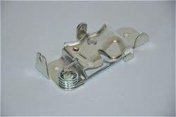 EMIN MOTOR KAPUT KİLİDİ DOĞAN KARTAL ŞAHİN OEM: 4323145 - EMIN EMN600 kodlu oto yedek parça