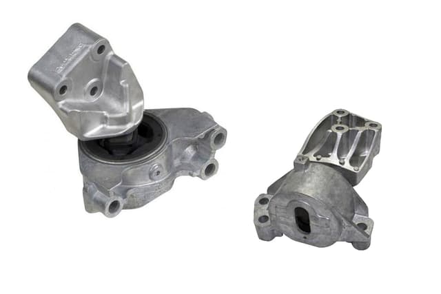 EMIN MOTOR TAKOZU YAĞLI SAĞ DOBLO III-LINEA-FIORINO 1.3 MJTD 90HP 51799110 OEM: 51799110 - EMIN EMN611 kodlu oto yedek parça