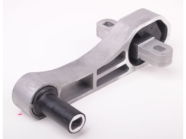 EMIN MOTOR TAKOZU ARKA FIORINO - BIPPER- NEMO 1.4 1.4HDI 51805434-51805432-51787184-1844.C6 OEM: 51805434-51805432-51787184-1844.C6 - EMIN EMN613 kodlu oto yedek parça