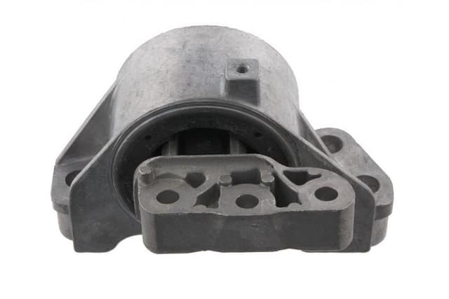 EMIN MOTOR TAKOZU FIORINO-BIPPER-NEMO 1.4 HDI 51799111-1807.GP OEM: 51799111-1807.GP - EMIN EMN616 kodlu oto yedek parça