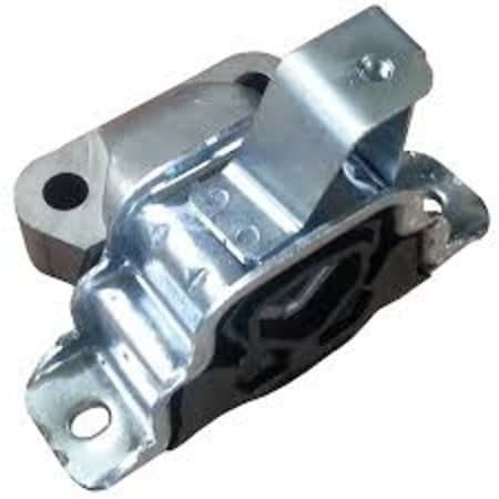 EMIN MOTOR TAKOZU ON SOL FIORINO-NEMO 1.3 MJTD.07 51855515-1807.KF OEM: 51855515-1807.KF - EMIN EMN617 kodlu oto yedek parça
