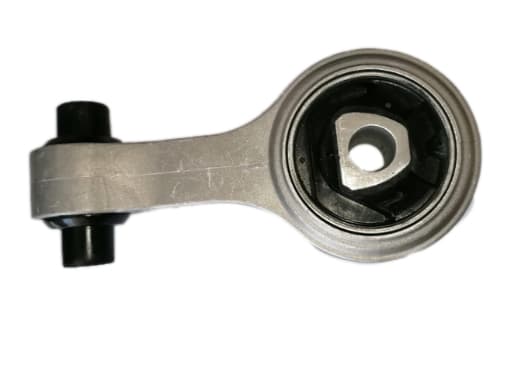 EMIN SANZİMAN TAKOZU ARKA FIAT EGEA 16 1.3D MTJ 52026840-52109007 OEM: 52026840-52109007 - EMIN EMN623 kodlu oto yedek parça