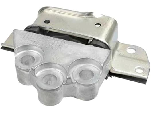 EMIN MOTOR TAKOZU SAG FIAT EGEA 15 1.4 51983866 OEM: 51983866 - EMIN EMN624 kodlu oto yedek parça