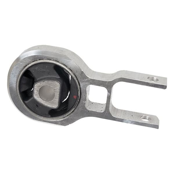 EMIN MOTOR TAKOZU ARKA FIAT EGEA SEDAN HB 15 1.4 52026839 OEM: 52026839 - EMIN EMN628 kodlu oto yedek parça