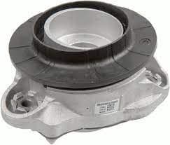 EMIN AMORTİSÖR TAKOZU SOL DUCATO III-IV-BOXER III-IV-JUMPER III-IV 14 Euro5 1374666080-1612906580-1607691280 OEM: 1374666080-1612906580-1607691280 - EMIN EMN631 kodlu oto yedek parça