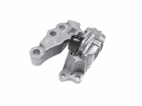 EMIN MOTOR TAKOZU SAĞ FIAT EGEA 16 1.6D MTJ OEM: 52040727-51983864 - EMIN EMN633 kodlu oto yedek parça