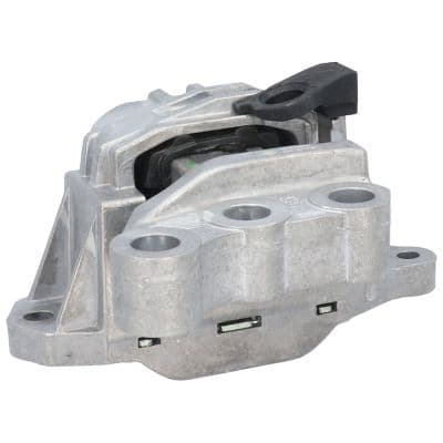 EMIN MOTOR TAKOZU SAĞ FIAT EGEA 16 1.6L 110 PS OEM: 51983865 - EMIN EMN635 kodlu oto yedek parça