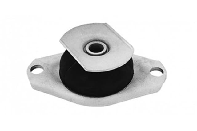 EMIN SANZİMAN TAKOZU TEK DELİK FIAT TEMPRA 88 7629021 OEM: 7629021 - EMIN EMN645 kodlu oto yedek parça