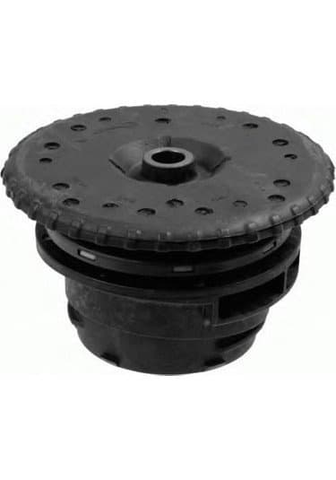 EMIN AMORTİSÖR ÜST TAKOZU ÖN RENAULT MASTER III 10 MOVANO B 10 2.3 dCi 543207065R-4421359-5432000Q0A OEM: 543207065R-4421359-5432000Q0A - EMIN EMN650 kodlu oto yedek parça