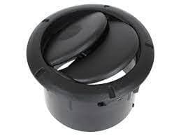 EMIN DİFÜZÖR SİYAH LOGAN-DUSTER-MASTER II 687606360R OEM: 687606360R - EMIN EMN709 kodlu oto yedek parça