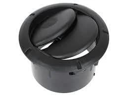 EMIN DİFÜZÖR GRİ KAPLAMA LOGAN-DUSTER-MASTER II OEM: 687606360R - EMIN EMN710 kodlu oto yedek parça