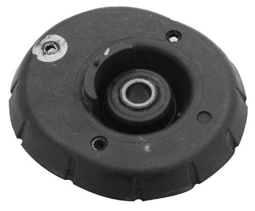 EMIN AMORTİSÖR TAKOZU ÖN C3-C3 AIRCROSS-C4 CACTUS-C-ELYSEE-DS3-DS3-2008-208-301 OEM: 5031.F2-5038.G6-5038.H4 - EMIN EMN801 kodlu oto yedek parça