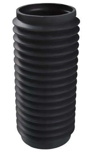 EMIN ÖN AMORTİSÖR TOZ KÖRÜK TÜM MOTOR TİPLERİ PALIO-SIENA-ALBEA 96 DOBLO 01 46466619 OEM: 46466619 - EMIN EMN99101 kodlu oto yedek parça