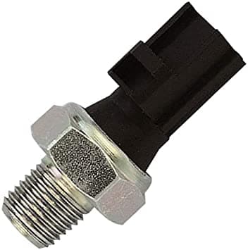 ERA- YAĞ BASINÇ MÜŞÜRÜ V184 2.4TDCI 01-06 V347 2.2 2.4 3.2 06 JUMPER III-BOXER III 22DT 2.2HDI-PUMA DUCATO 2.2JTD 06 FOCUS 98-04 ESCORT VII 95-00 1.6 1.8 MONDEO II 1.6 1.8 2.0 96-00 OEM: 3S719278AC-1131.J2-9659173880 - ERA 330028 kodlu oto yedek parça