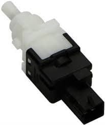 ERA- FREN MÜŞÜRÜ FIAT CITROEN/PEUGEOT OE versiyon OEM: 46840510 - ERA 330517 kodlu oto yedek parça